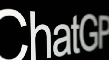 نسبة ضئيلة.. تقرير تقني يكشف حقيقة استخدام GPT-4o ومصير نماذج OpenAI القديمة